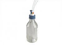  HPLC SafetySet   