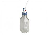  HPLC SafetySet   