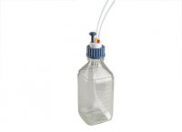  HPLC SafetySet   