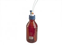  HPLC SafetySet   