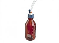  HPLC SafetySet   