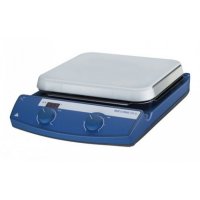     IKA C-MAG HS 4/C-MAG HS 7/C-MAG HS 10 