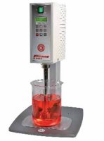    POLYTRON PT 3100 D/PT 6100 D (High-End-Line) 