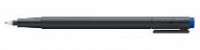    , edding 8011 Edding 