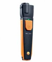 - testo 805/805i Testo 