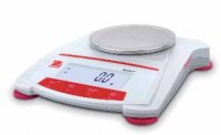  , Scout SKX OHAUS 