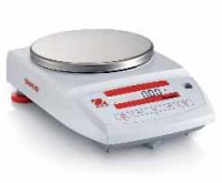   Pioneer OHAUS 
