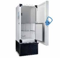  ,  TSX, -80 C Thermo Scientific 