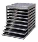       TUS 50-100/TUS 80-100,  -80 C Fryka-Kaltetechnik 