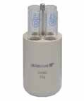   Sigma 2-7 Sigma-Laborzentrifugen 