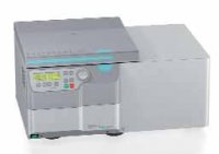  Z 366/z 366 K Hermle 