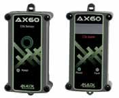     60 Analox Sensor Technology 