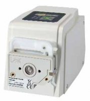    PLP 38 Dulabo Laborgerate 