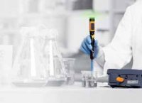   inoLab Multi 9620 IDS/ 9630 IDS WTW 