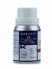   EUKITT 