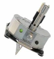    Flame100 WLD-TEC 
