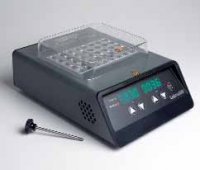   digital Labnet 
