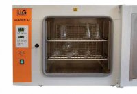   LLG-uniOVEN 42  LLG-uniOVEN 110 