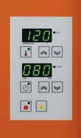    LLG-uniOVEN 42  LLG-uniOVEN 110 