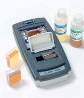   2000/3000 Tintometer 