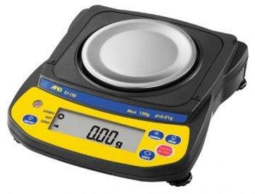   AND EJ-610 (610/0.01) EJ-610