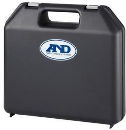   AND EJ-610 (610/0.01) EJ-610