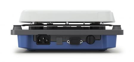   IKA C-MAG HS 7 control 0020002694