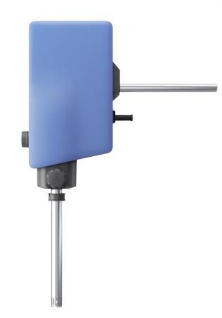 T 25 easy clean control 0025002500