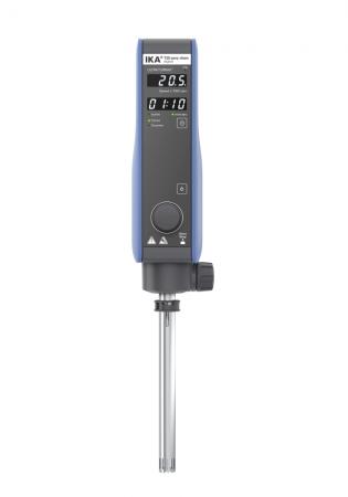 T 25 easy clean digital 0025002560