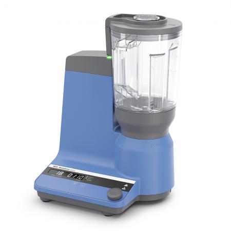 IKA MultiDrive basic 0025002638