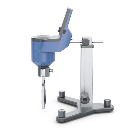  IKA ROTAVISC hi-vi I Advanced 0025000322