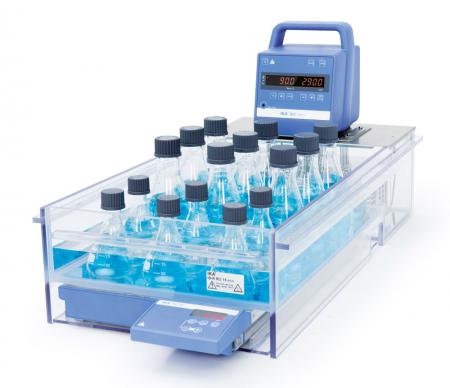 ICC basic IB R RO 15 eco 0010002471