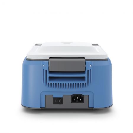  IKA G-L 0030000774