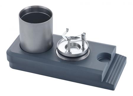 C 1.1012 Organizer 0004500700