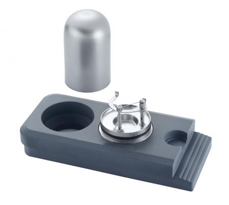 C 1.1012 Organizer 0004500700