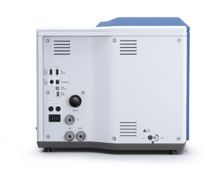 C 6000 global standards Package 2/10 0010004522