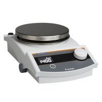     Heidolph MR Hei-Standard/Hei-Tec/Hei-End 