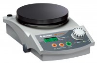     Heidolph MR Hei-End, MR Hei-Tec, MR Hei-Standard, MR Hei-Standard Multi-Well 