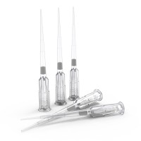    ,  Guangzhou Four Es Scientific
