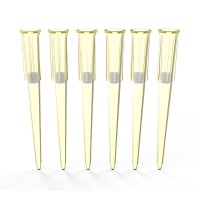    ,  Guangzhou Four Es Scientific