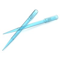    ,  Guangzhou Four Es Scientific