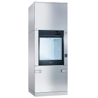        PLW86 Miele