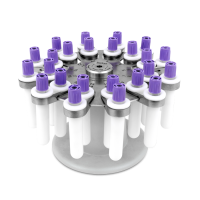   BN-13/100-24 Biosan BS-010221-SK