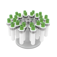   BN-16/100-24 Biosan BS-010221-TK