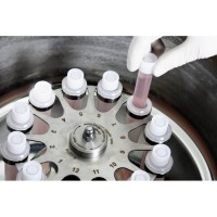     LMC-4200R Biosan BS-010212-AAA