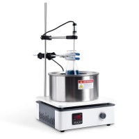     LC-OB Lachoi