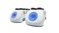       O     RTS-8 Biosan
