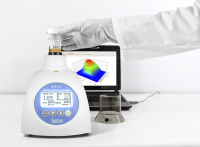   RTS-1C Biosan BS-010160-A04