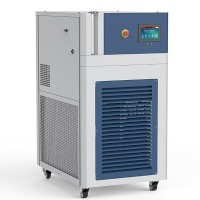     ZTM-50-200-40 Greatwall