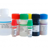     Elisa Human 96T/48T Biobase